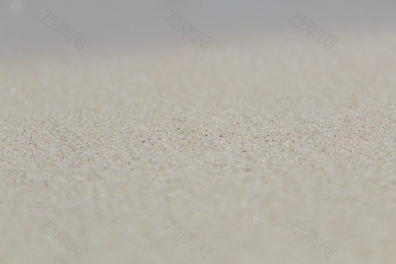 沙宏图案纹理沙滩纹理海滩背景单色最小极简海壁纸