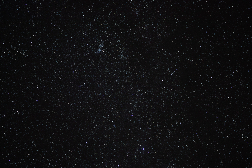 星星夜晚图案纹理天体摄影天空收藏特写新亮沙漠宇宙星系黑暗摄影星体星座