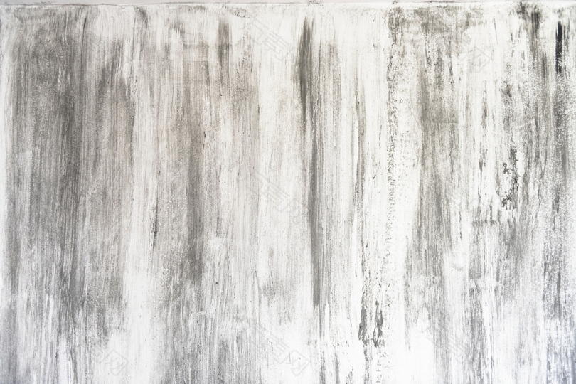 图案木材灰色白色线条背景木头墙壁树木纹理桌子表面风格结构松树面板有机橡树自然