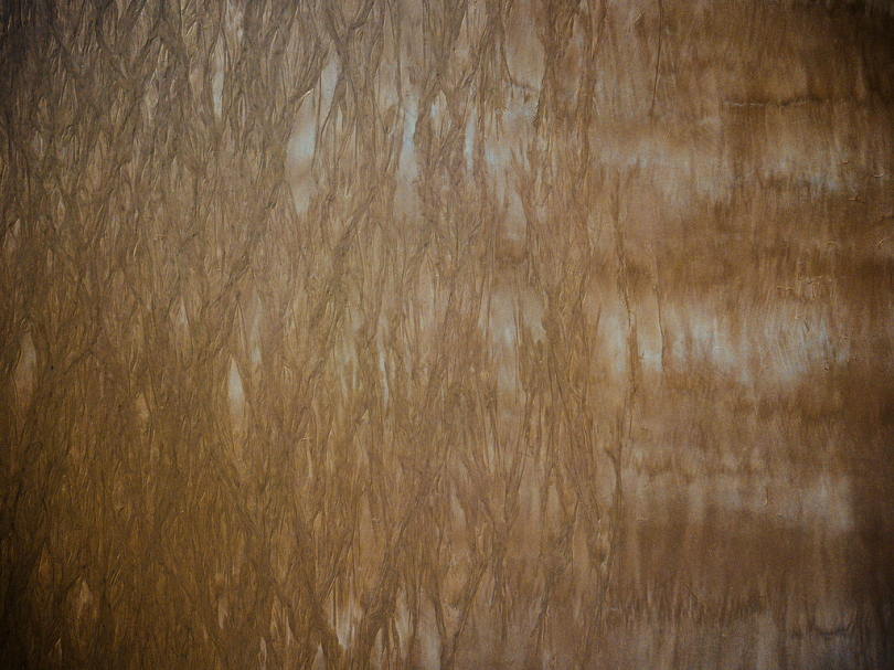图案沙滩水海海洋棕色高清壁纸壁纸无人机视图鸟瞰图航空自然澳大利亚桑迪昆士兰麦凯萨利纳