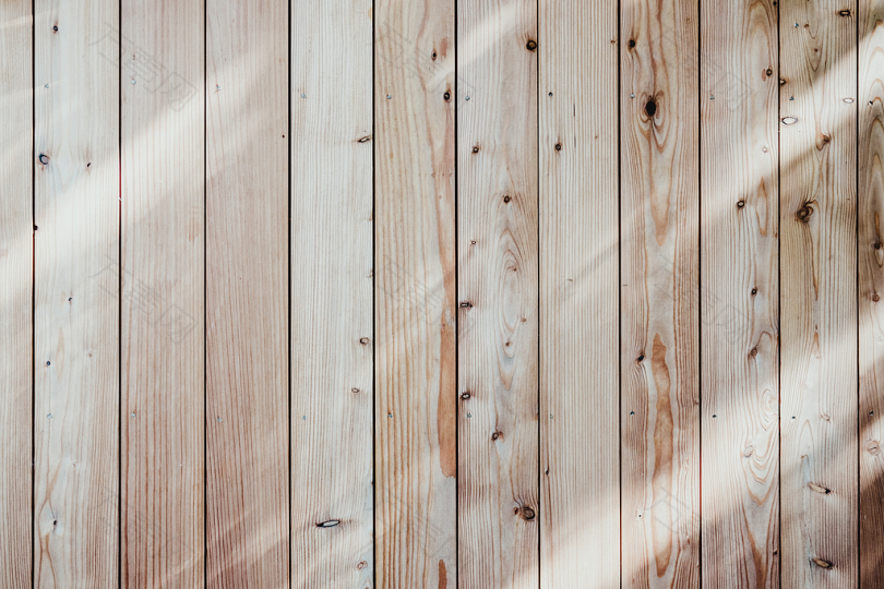 木板木材植物阳光阴影条纹比利时太阳风化墙壁上树纹理桌子乡村划船行粗糙