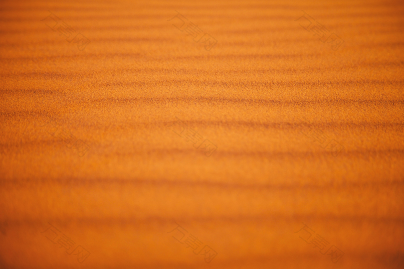 沙子背景纹理
