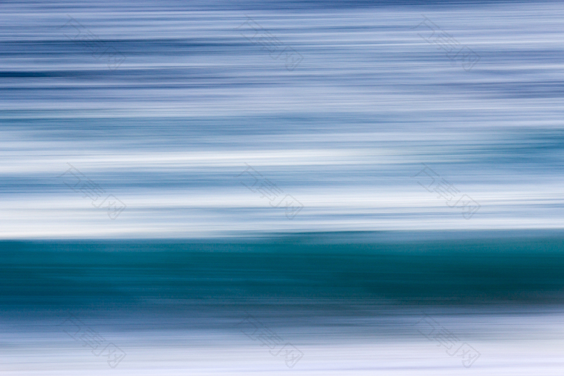水长时间曝光模糊平静平静波浪波纹纹理海洋海洋大自然户外模糊模糊运动模糊运动运动澳大利亚悉尼壁纸