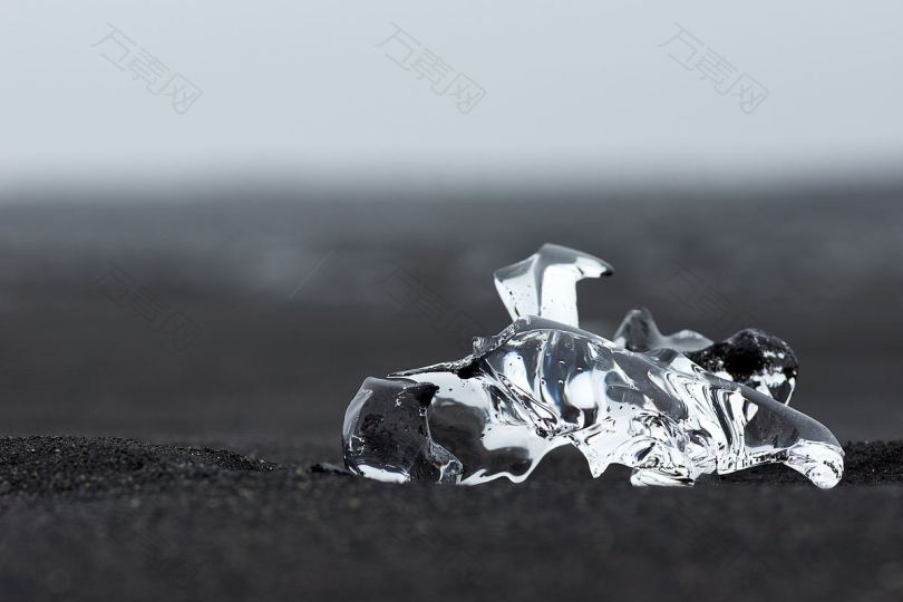 钻石金刚石菱形方块