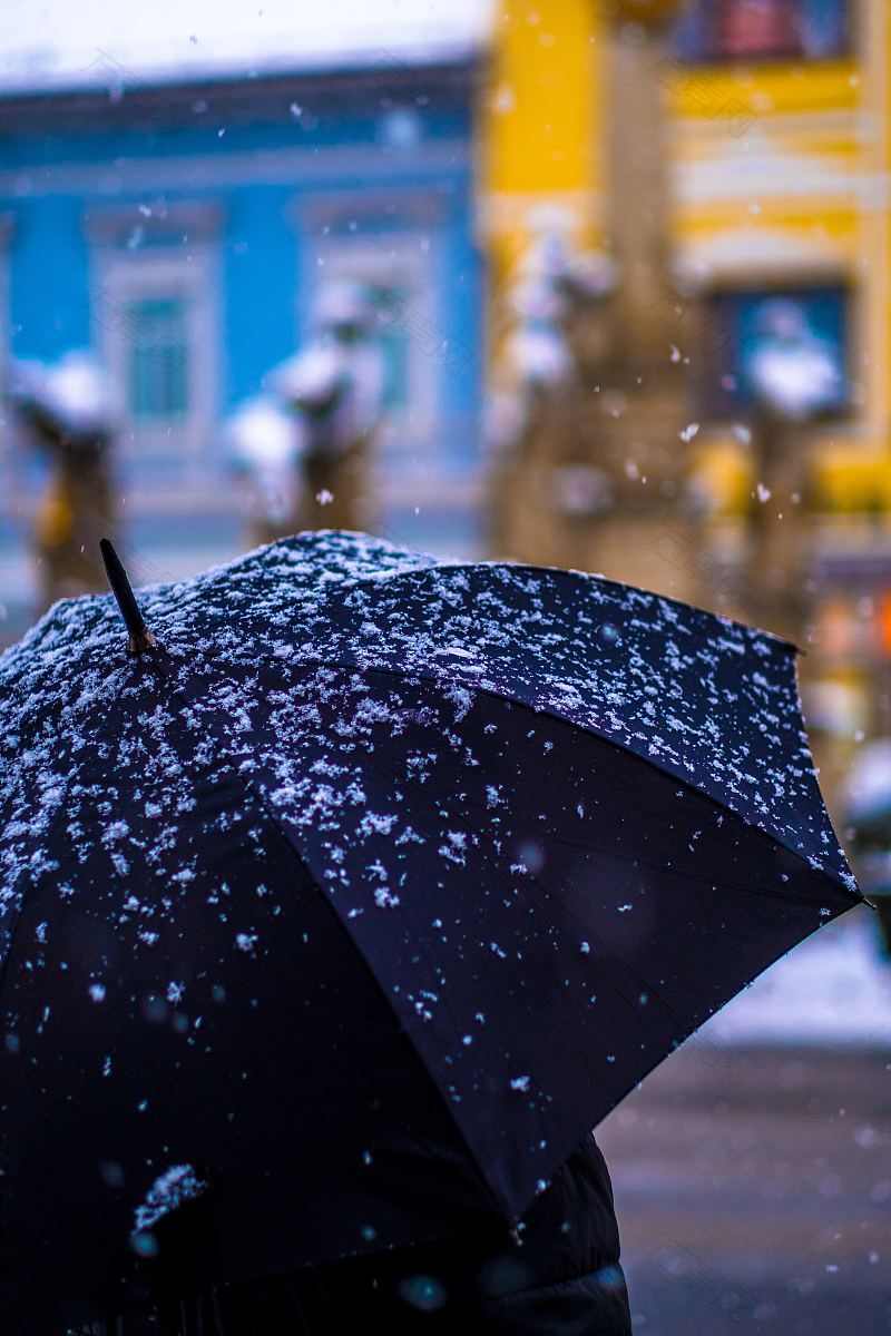 雨伞〈比喻〉保护物空中掩护幕总括