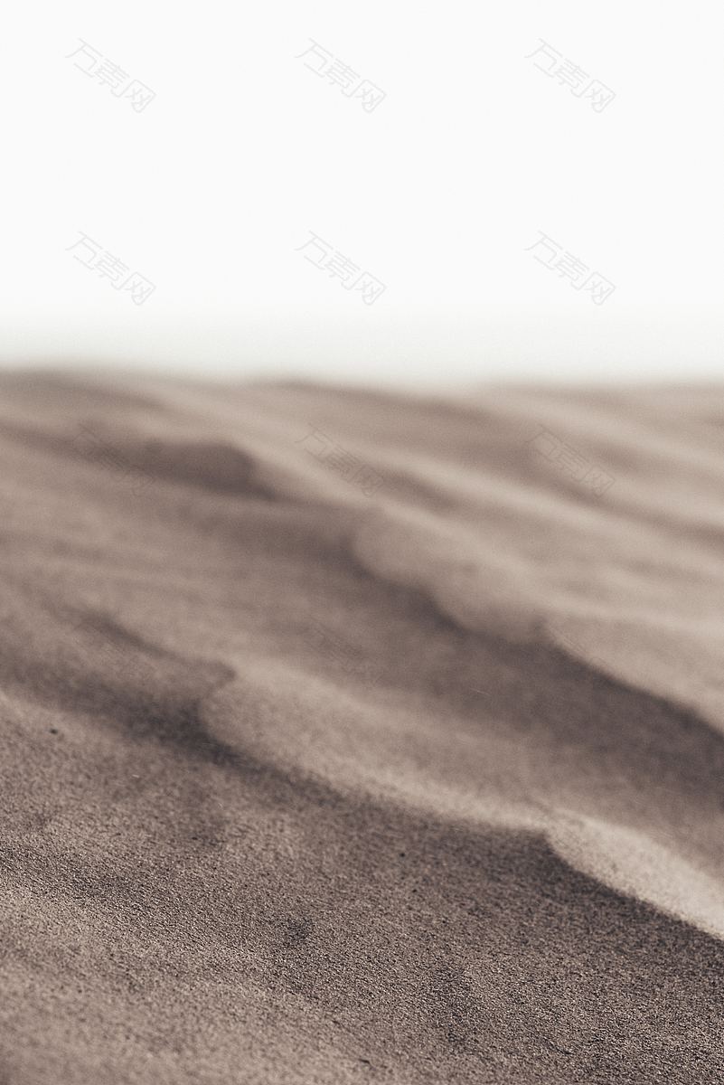 沙子壁纸iPhone壁纸和iPhone背景高清